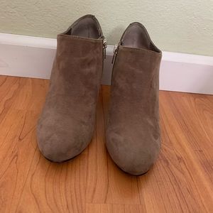 Women’s Boots